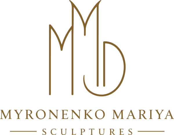 mariya-myronenko